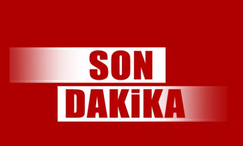 Afyonkarahisar’da Düzensiz Göçmenlere Karşı Operasyon